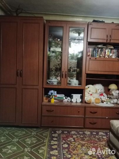 Стенка бу заводская