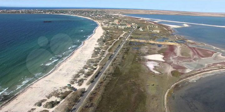 Участок 11 сот. (ИЖС)