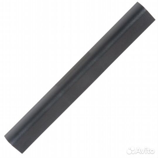 Аккумулятор для ноутбука HP Envy 15-K, Pavilion 15