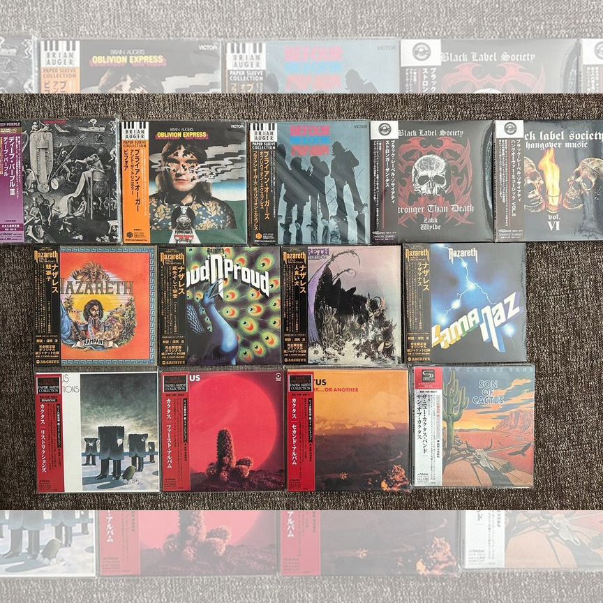 king long Купить недорого электронику во всех регионах Авито