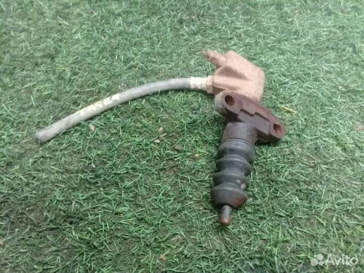 Цилиндр сцепления рабочий Тагаз Тагер M162