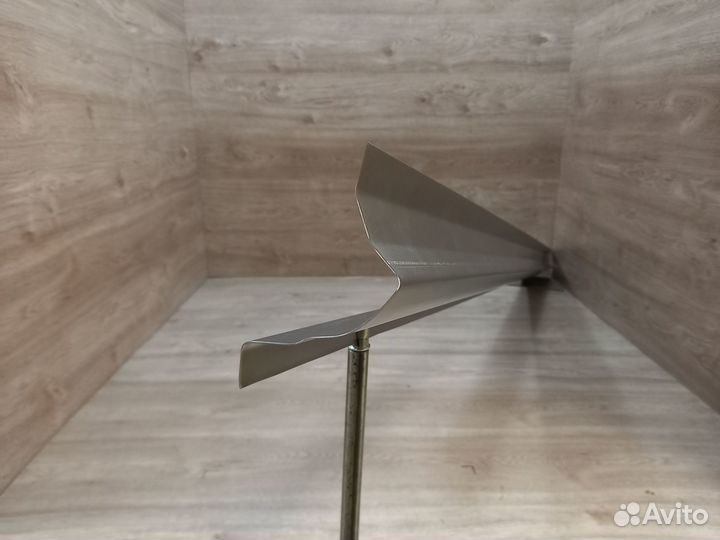 Пороги ремонтные Chevrolet Aveo т200