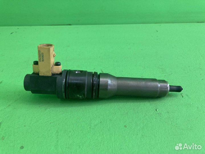 Форсунка DAF XF105