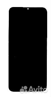 Дисплей Realme C21 ремонт телефонов