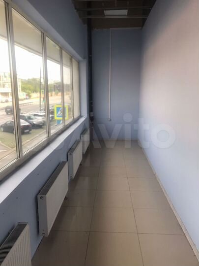 Торговая площадь, 75.2 м²