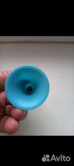 Свисток СССР Винтаж