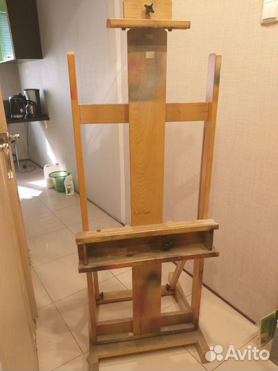 Отдам бесплатно в хорошие руки