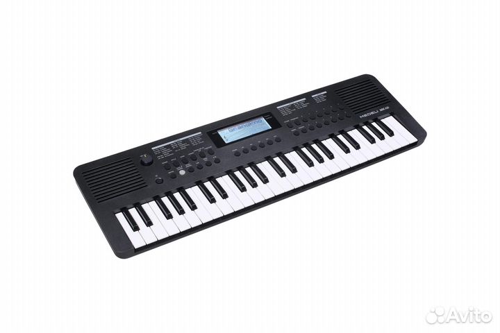 Синтезатор Medeli MK49