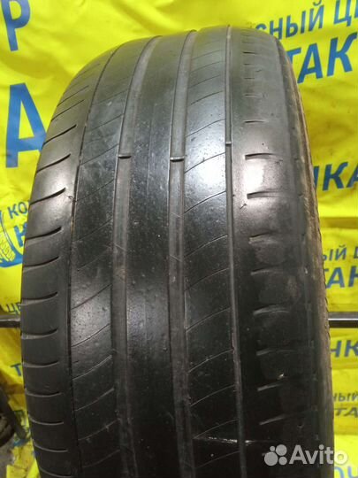 Michelin Primacy 3 215/60 R16