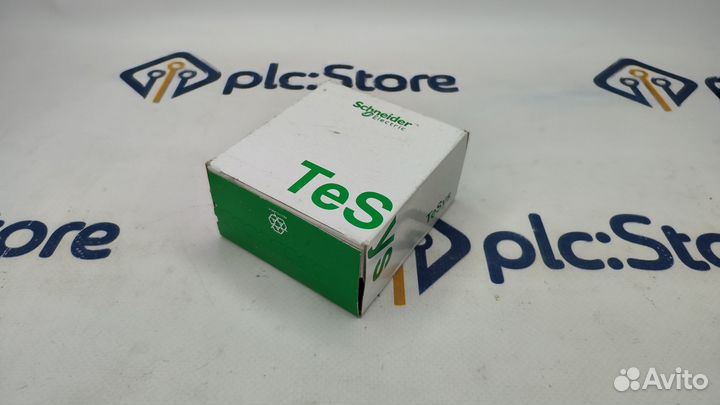 Schneider Electric GV2ME03
