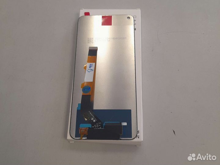 Дисплей для телефона