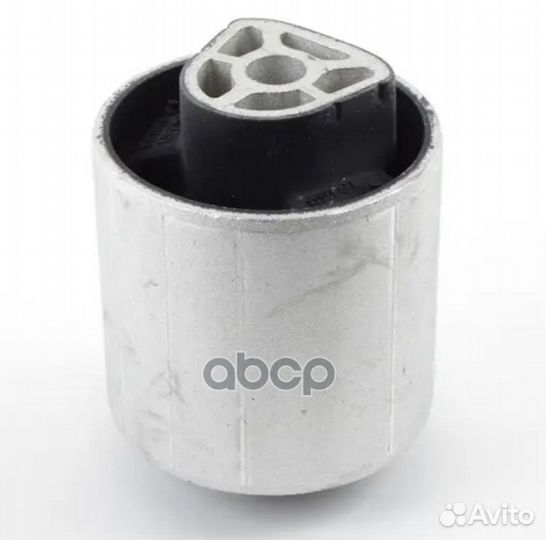 Деталь 31126851693 BMW