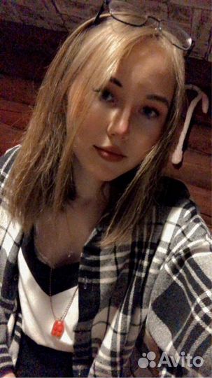 Подработка