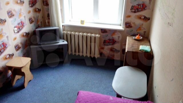 82 к. уфа длительный срок. квартиры в уфе. снять комнату в уфе без посредников от хозяина недорого. авито комнаты ул комсомольская 96 уфа.