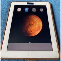 iPad 2