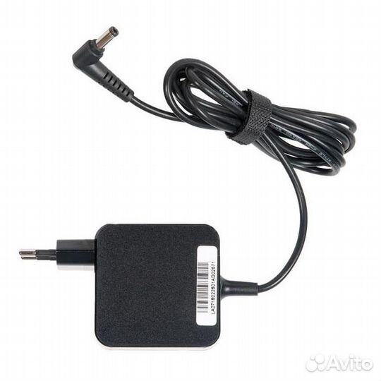 Запчасти ноутбука. Новые. С установкой и без