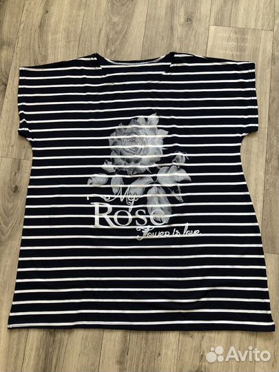 Продаю новые вещи