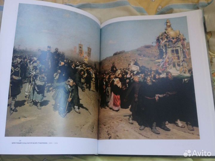 Книги в идеальном состоянии