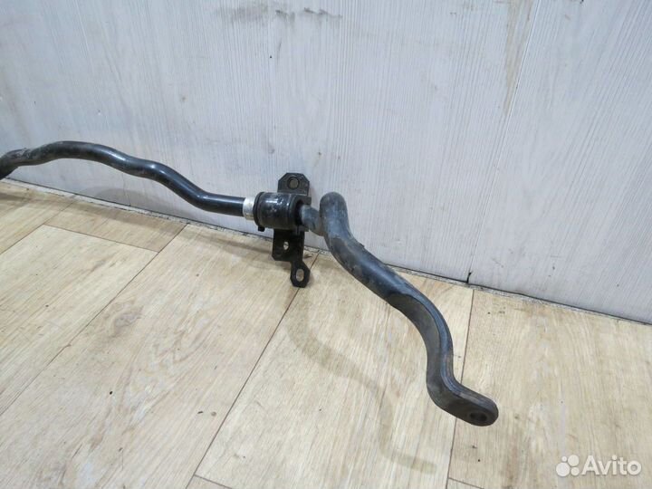 Стабилизатор передний Mazda 6 GH