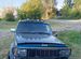Jeep Cherokee 4.0 AT, 1995, 200 000 км с пробегом, цена 300000 руб.