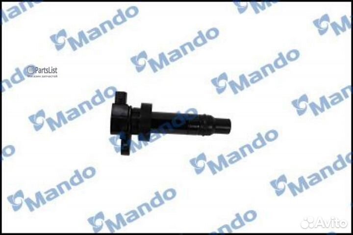 Mando ECI00008Y Катушка