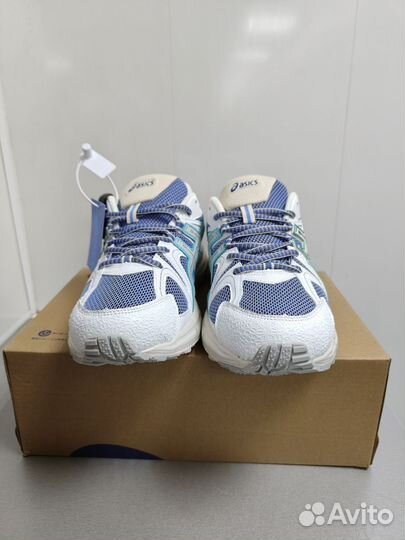 Кроссовки мужские Asics Gel Kahana 8