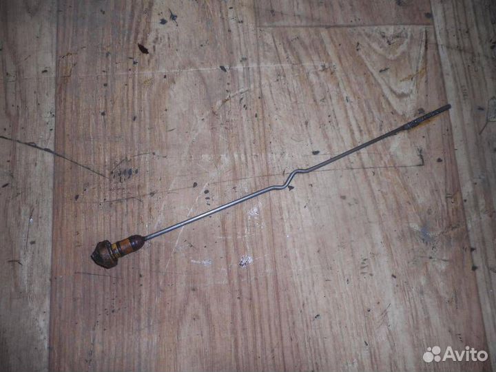 Щуп масляный Daewoo Nexia 1995-2016