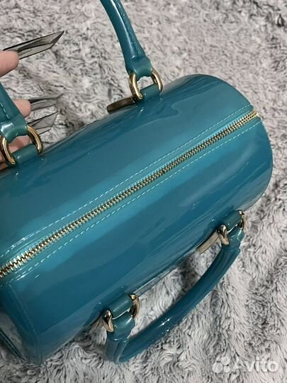 Сумка furla candy bag