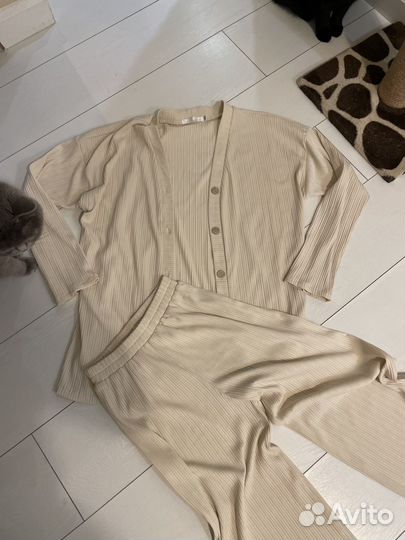 Костюм лапша 46