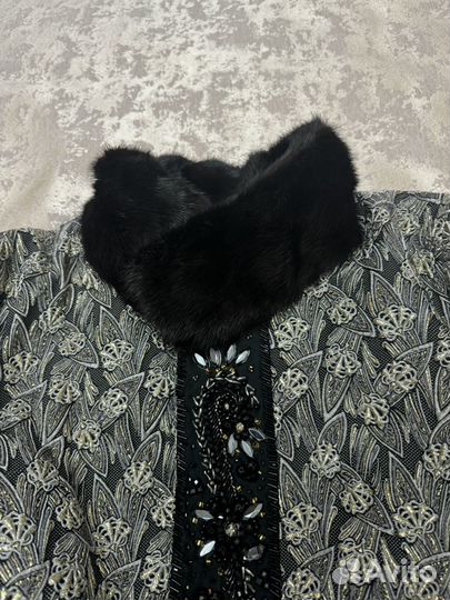 Продам пальто женское