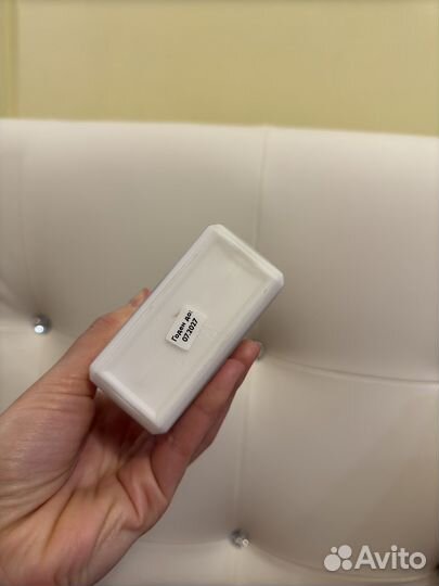 Уходовая косметика от бренда Mommy