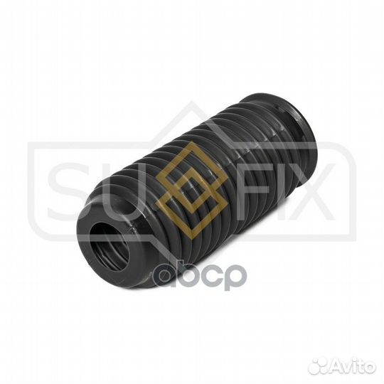 Пыльник амортизатора перед прав/лев FD2079