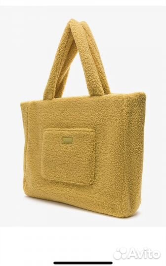 Сумка shopper Keddo