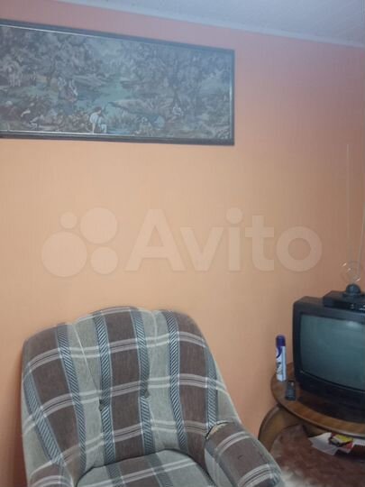 Дача 45 м² на участке 8 сот.