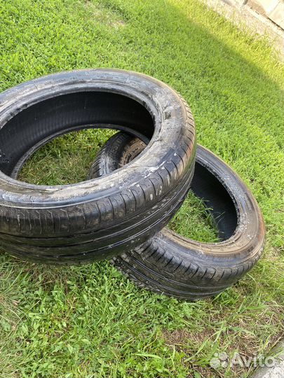 Bridgestone 613V 195/55 R16