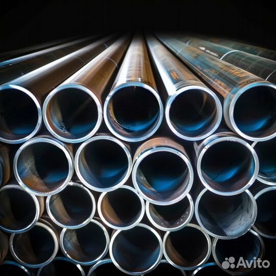 Уголок стальной