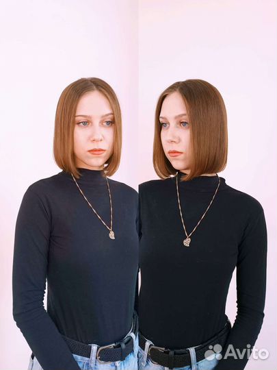 Парикмахер,прически,плетение кос,прикорневой объем