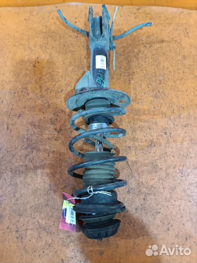 Стойка Toyota Vitz KSP90 (Переднее Правое)