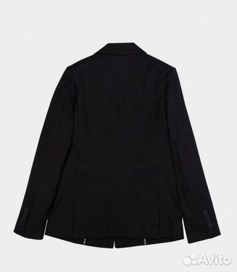 Костюм gulliver 158