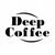 Deep Coffee