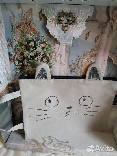 Папки канцелярские