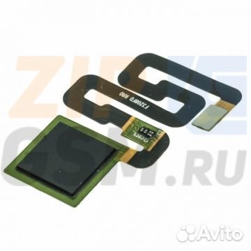 Платы дополнительные и Шлейфа на Xiaomi