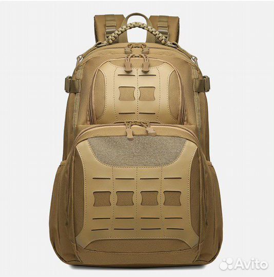 Рюкзак тактический 40л