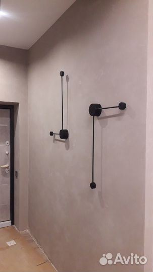 Электрик. Ремонт электрики. Частный мастер