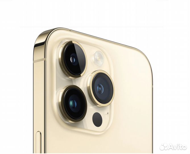 iPhone 14 Pro, 128 ГБ