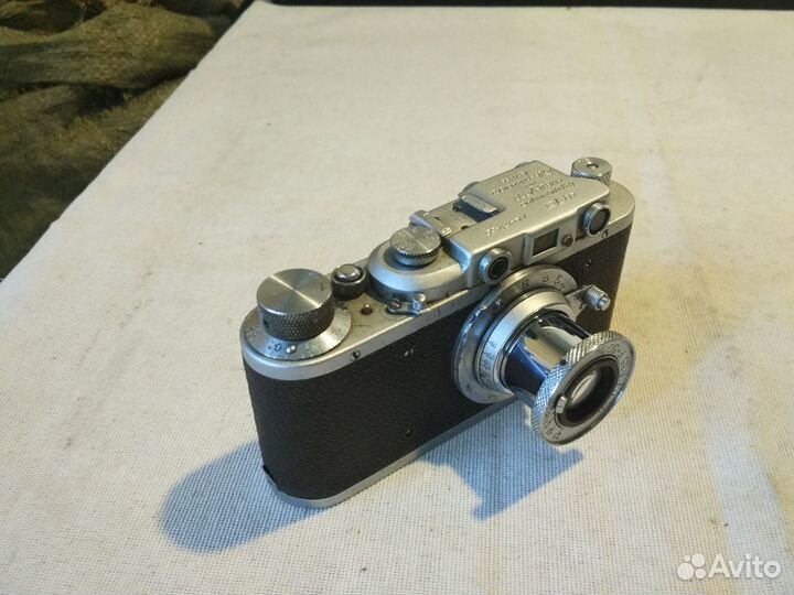 Фэд нквд. Трудкоммуна