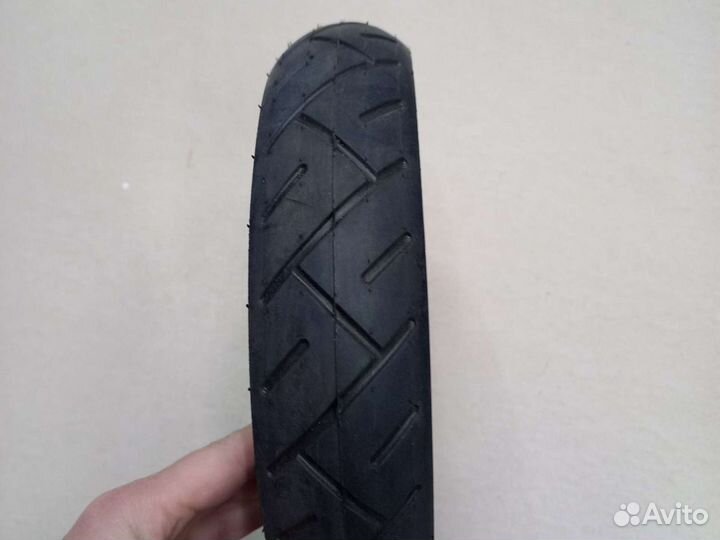 Колесо для гироскутера