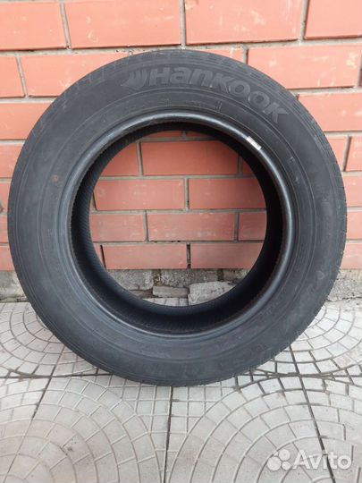 Hankook Optimo K415 225/60 R17
