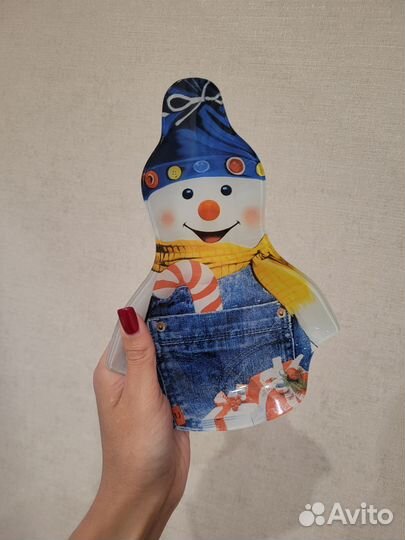 Тарелка блюдце