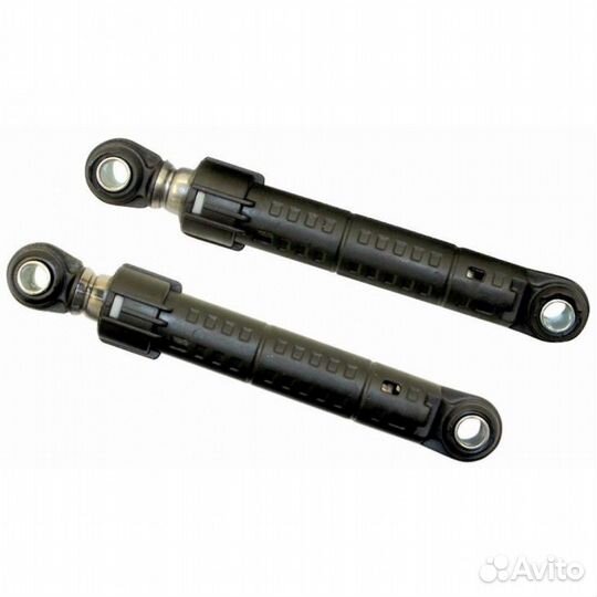 Амортизатор для стиральной машины